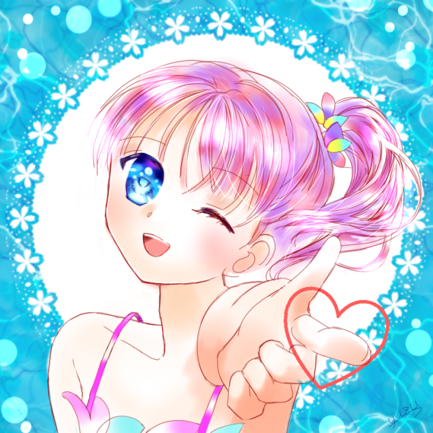 めいきんぐ、フリーアイコン狙い撃ち