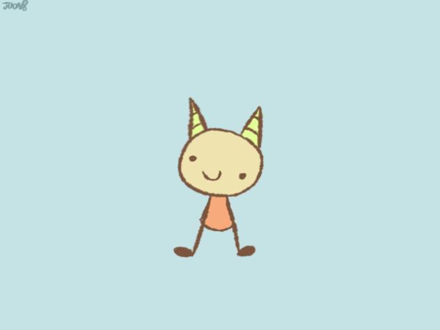 Dingus boogie