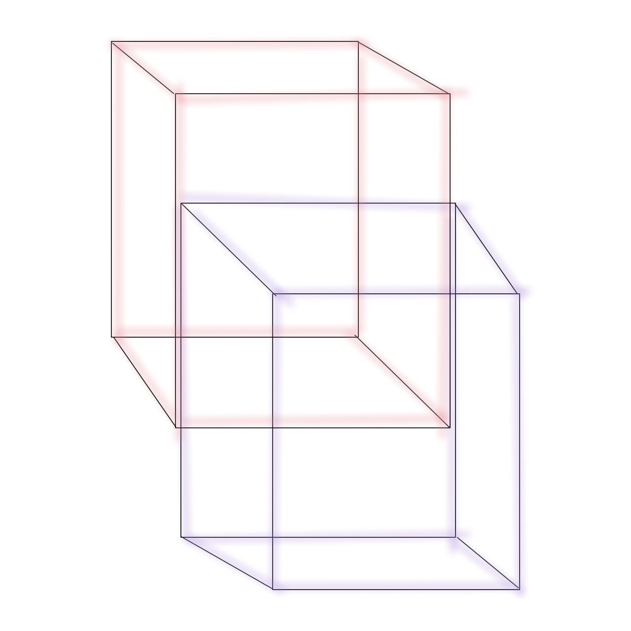 Shapes 02 - ibisPaint
