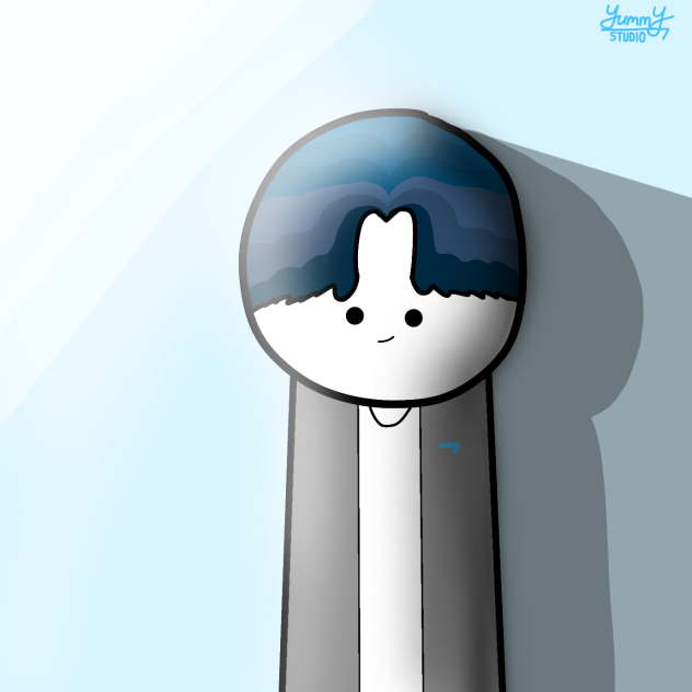 ' 니언굴 '