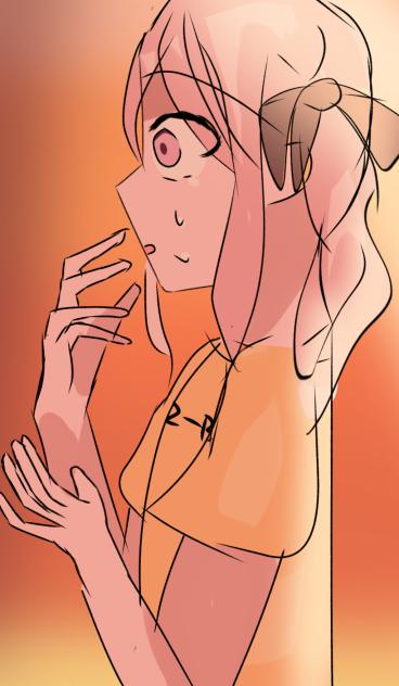 あ………あ……