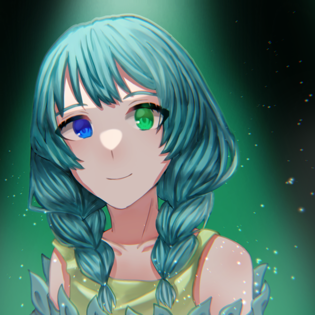 無題189 - ibisPaint