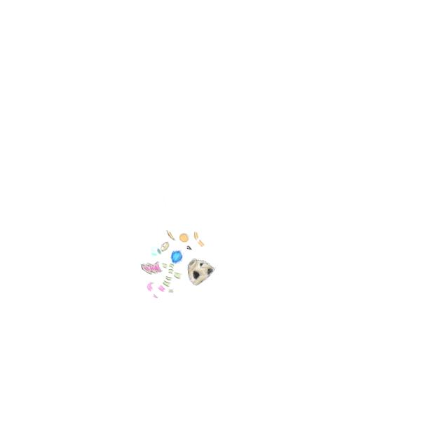 Clrawitcle's Minor Form