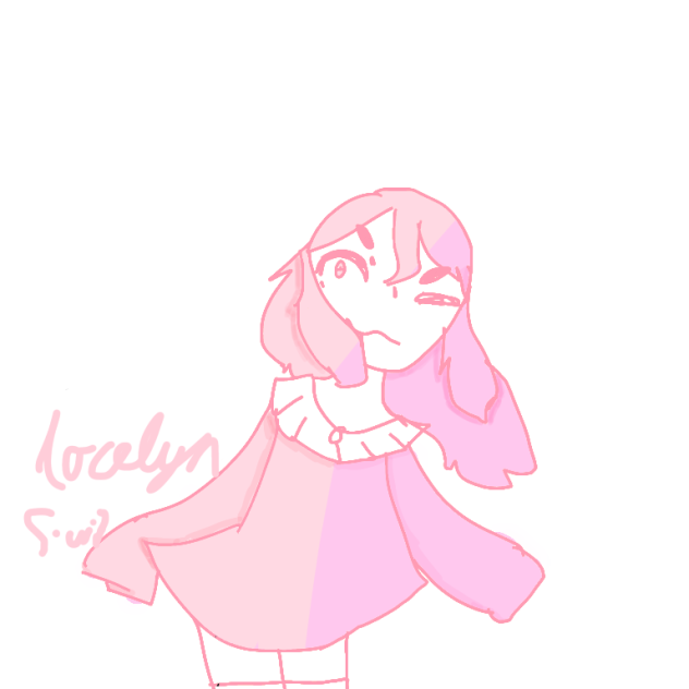 UwU - ibisPaint