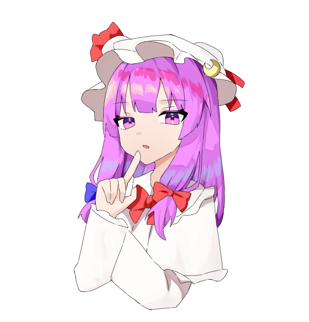 ぱ