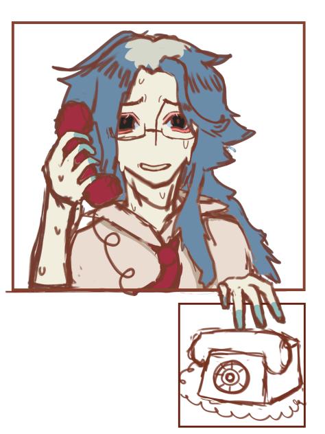 DIYS sketch