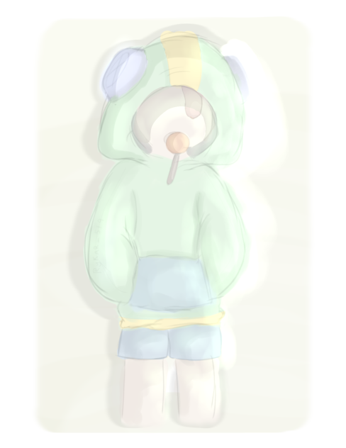 Leon BS