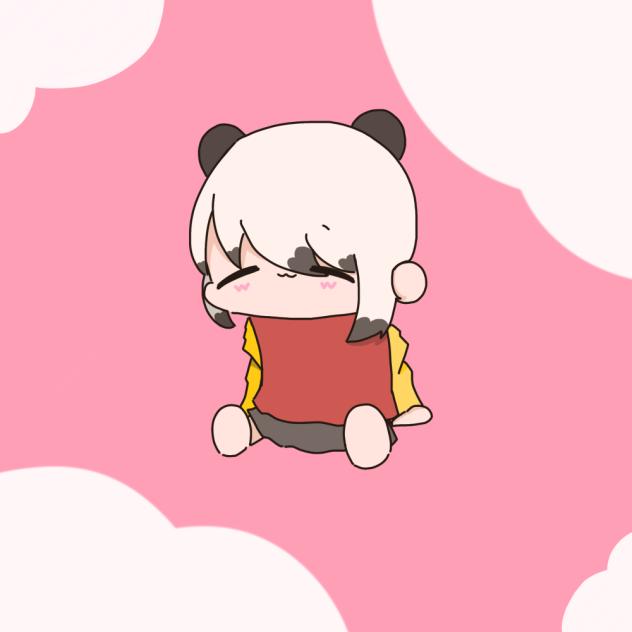 りーな。
