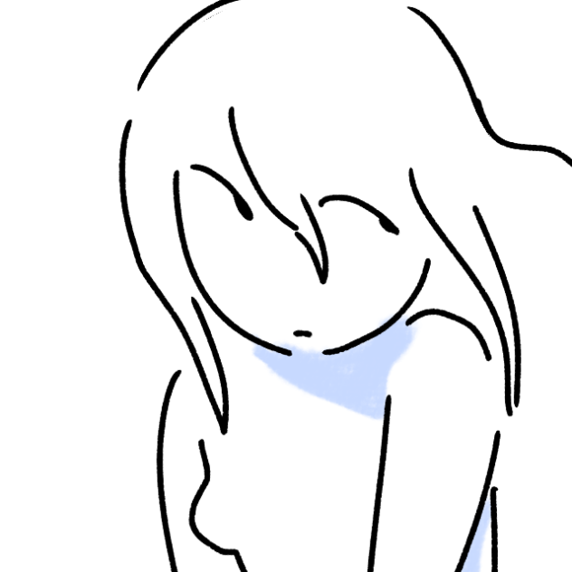 short animation - ibisPaint