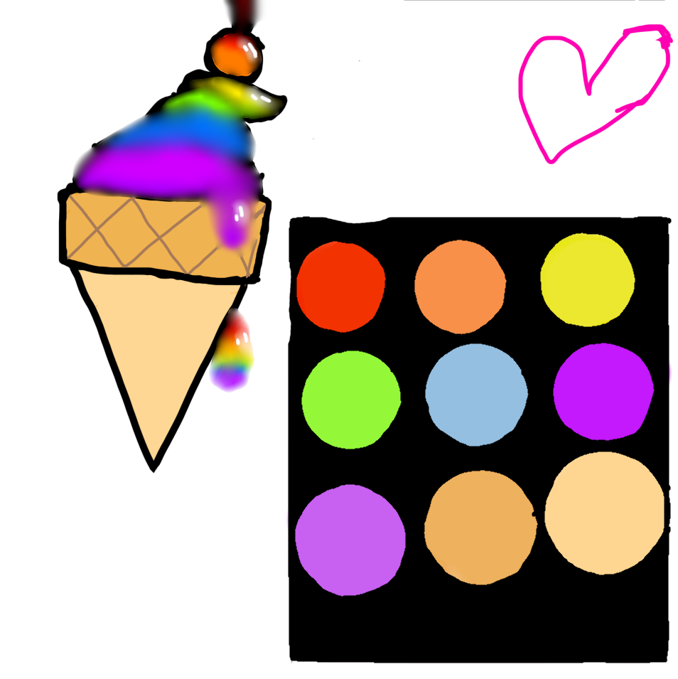 Check desc - ibisPaint