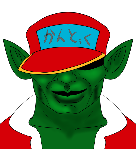 監督ジジイ