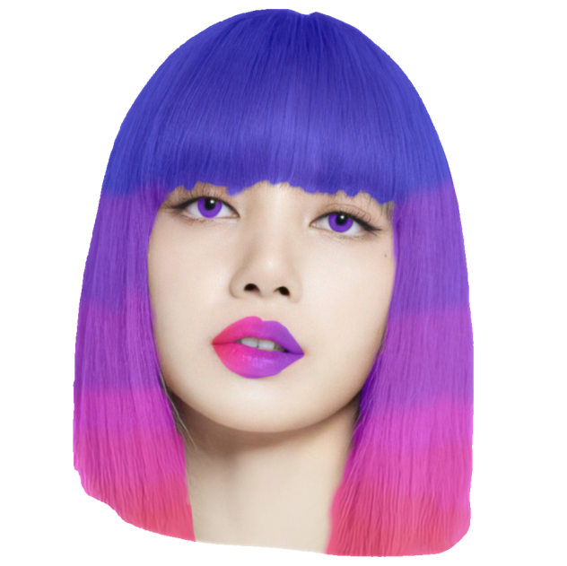 Again.....(Reupload)