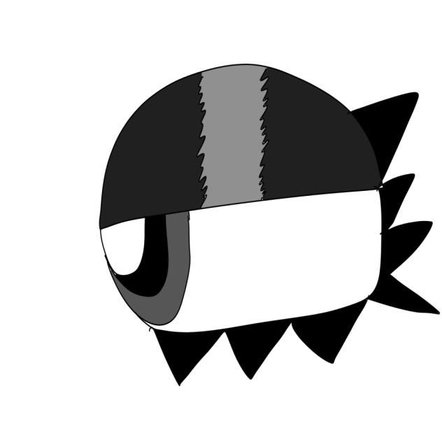 あ