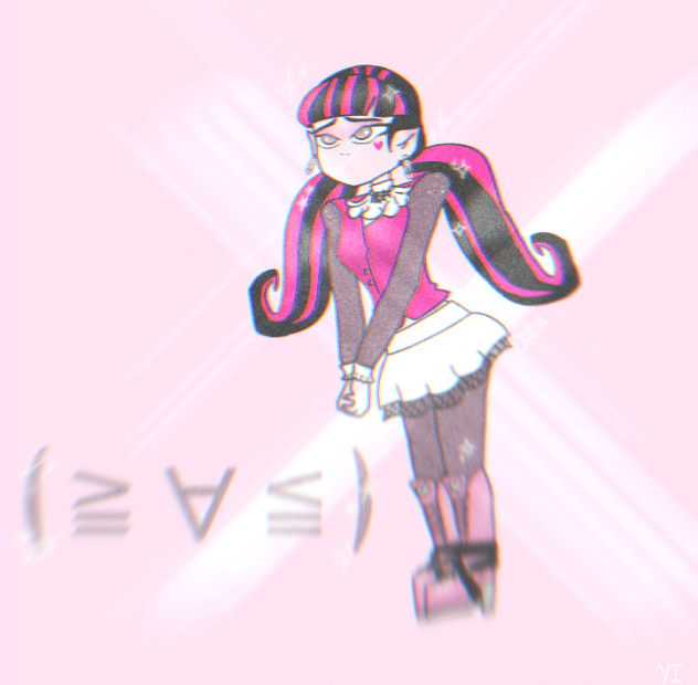 ♥︎♥︎♥︎
