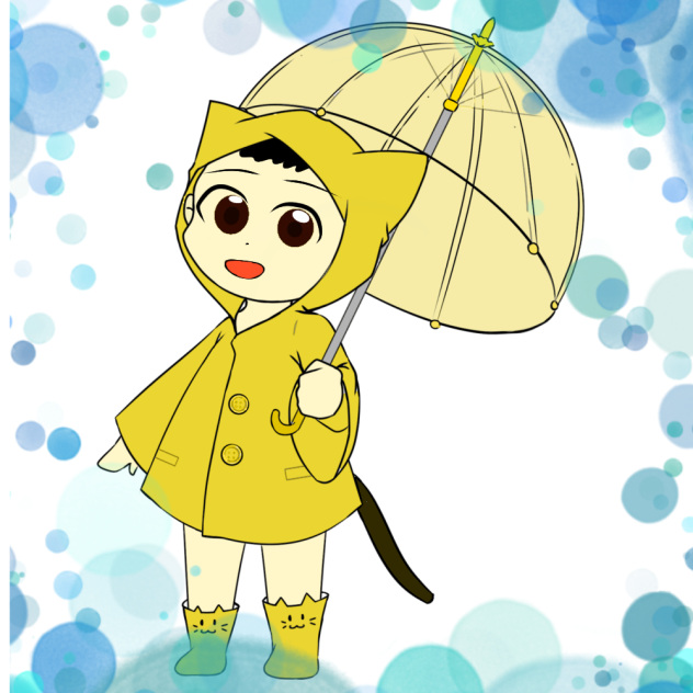 無題3