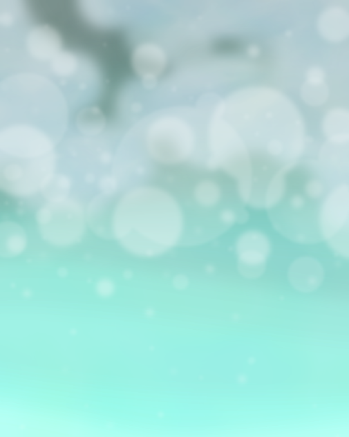 露空