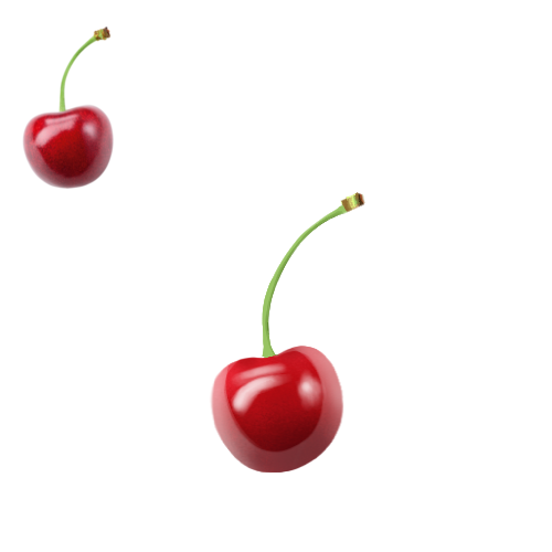 cherry