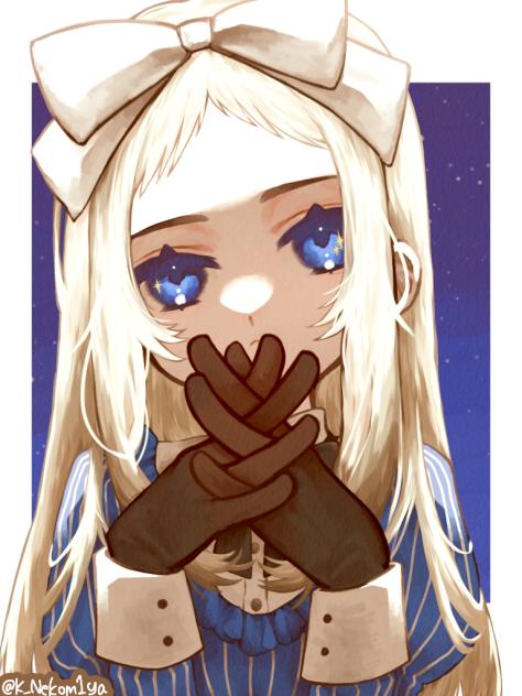 ベラ