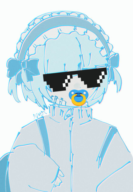 無題52