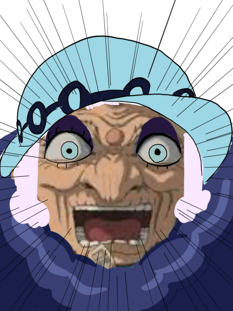 クソコラポプラ