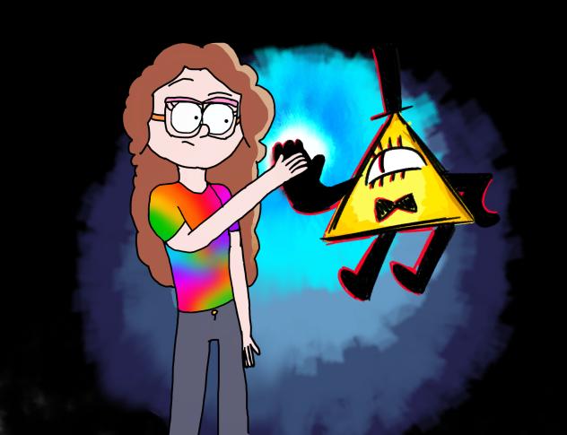 §µrê, ₩ⱧɎ ñð†