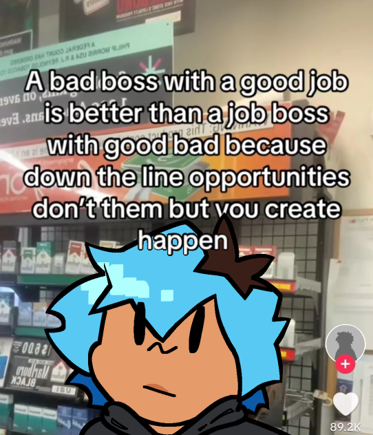 uhhhh