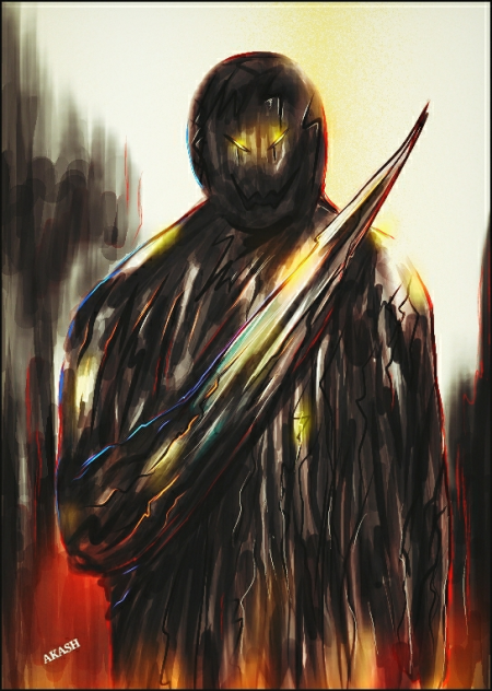The SwordxRock⚔