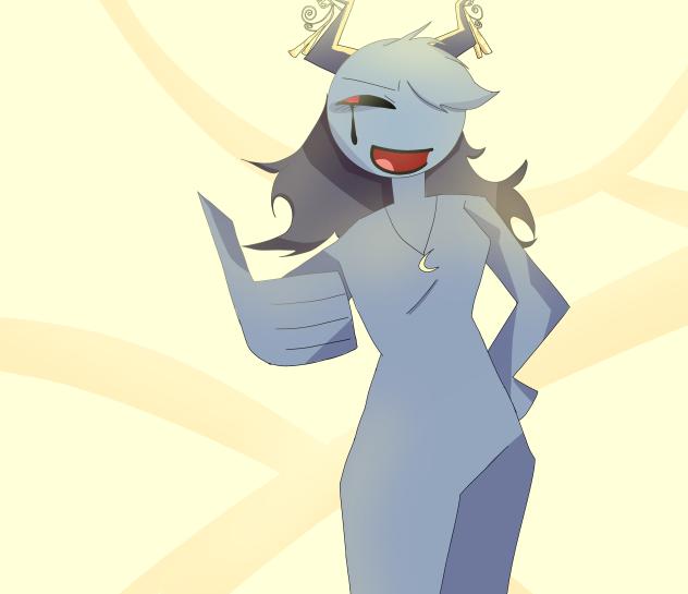 Lisa my beloved 🔥✨