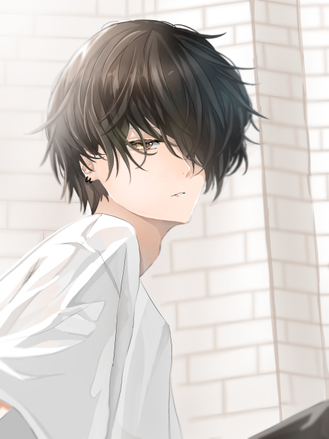 無題🧱