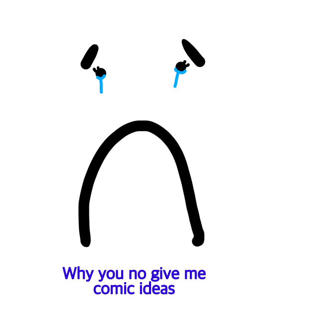 Sadness