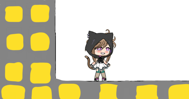 edit - ibisPaint