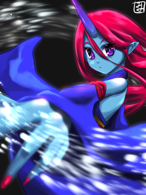 低温注意！　caution-cold