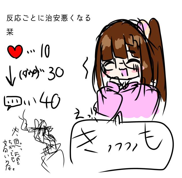 おい、そこのお前！！！