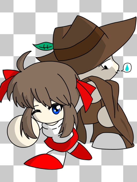 パワポケ9 武美 9主