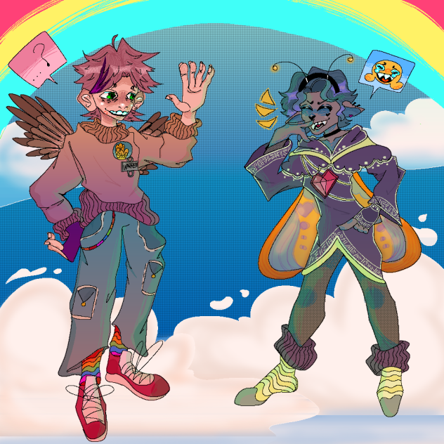 Dhmis- Warren and Shrignold