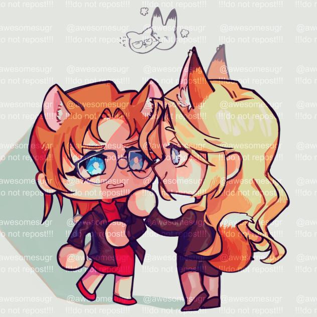 arttrade2