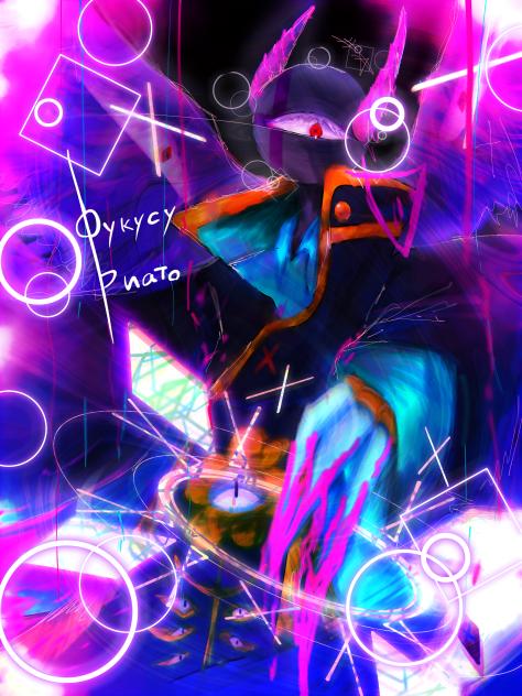 ⊗