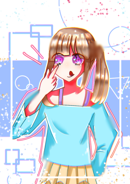 ひいひいさんの！