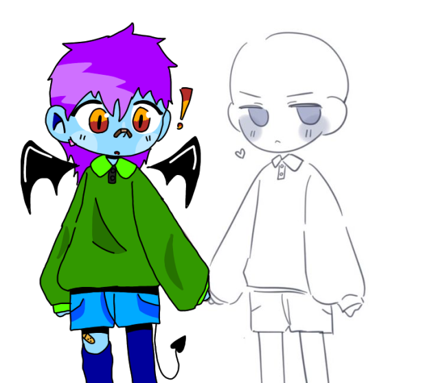 👩‍🍳🤌 💋