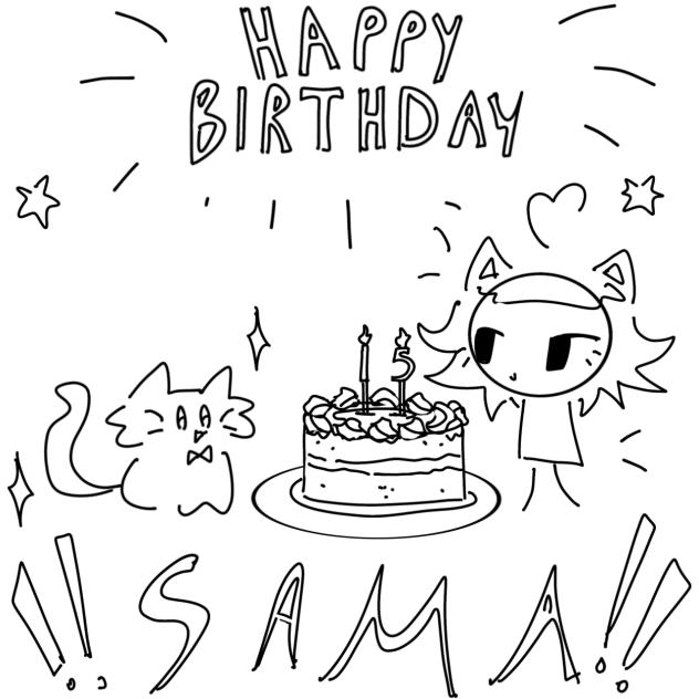 My Birthday 🎉🎂