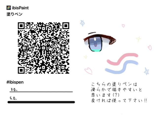 配布