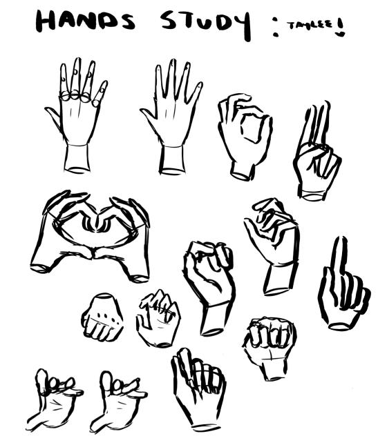 YO WHAT THE HEEEEEEEEEEEEEEEEEEEEEEEECK