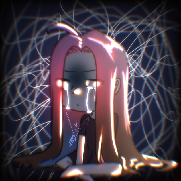 158 sin título - ibisPaint