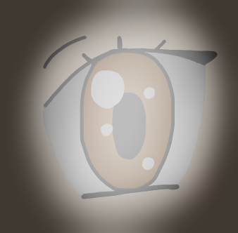 Мой глаз види аниме🗿🗿🗿