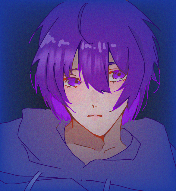 𝕊𝕚𝕟𝕚𝕘𝕤𝕞𝕚