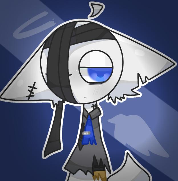 リクエスト51　レヴィゼさん