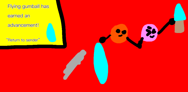 Untitled114