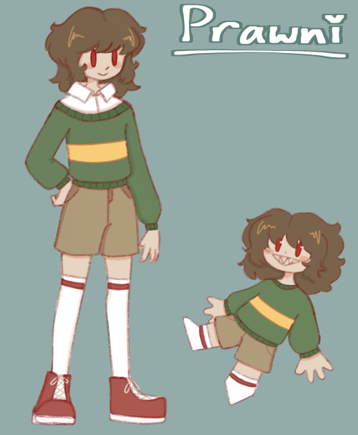 🌼CHARA🌼
