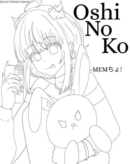 MEMちょ！(ぬりえ).2023.07.25-12.35