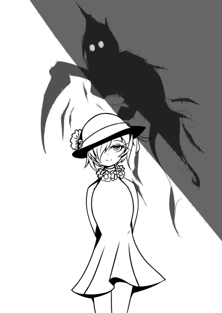 Training - ibisPaint